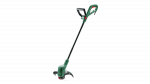 Elektrinė žoliapjovė BOSCH Easy GrassCut 23, 280 W, 23 cm, 2,0 kg
