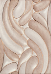 Keraminės plytelės 25*36 D- NAVARA BEIGE