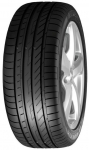 Fulda SportControl 205/45 R16 83 V