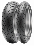 Dunlop Roadsmart IV GT 180/55R17 73 W