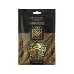 Automobilinis oro gaiviklis L'APPEL Aquarius Ambre Rouge