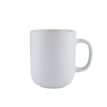 Puodelis ILAJA RAZETT, 3 spalvų, 355 ml