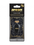 Automobilinis oro gaiviklis AREON Special Vanille Noir