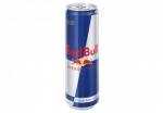 Energinis gėrimas RED BULL, skardinėje, 473 ml