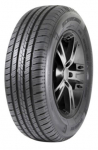 Ovation VI-286 HT 215/65R16 98 H