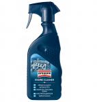 Variklio skyriaus valiklis AREXON, 400 ml