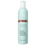 Apimties suteikiantis &scaron;ampūnas Milk Shake Volume Solution Volumizing Shampoo, 300 ml