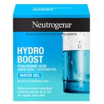 Veido kremas Neutrogena Hydro Boost Water Gel, 50 ml
