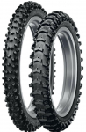Dunlop Geomax MX12 80/100R21 51 M