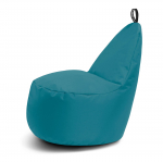 Sėdmai&scaron;is Lu XL Trend , 90x70x90 cm, turkio