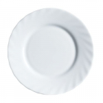 Pietų lėk&scaron;tė LUMINARC Trianon, 24,5 cm