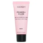 Makiažo bazė Gosh Primer Plus Base Plus+ Pore & Wrinkle Minimizer, 006 Filler, 30 ml