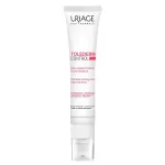 Raminamasis veido kremas Uriage Tolederm Control, 40 ml