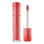 Blizgus lūpų tintas Rom&nd The Juicy Lasting Tint, 05 Jujube, 3,5 g
