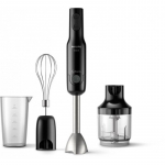 Trintuvas PHILIPS HR2543/90