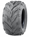 Journey P361 7.00/22R10 28 F