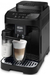 Automatinis kavos aparatas DE'LONGHI MAGNIFICA EVO ECAM290.51.B