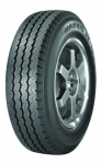 Maxxis Bravo UE-168 145/80 R12 86 N