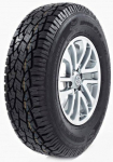 Sunfull Mont-Pro AT782 245/75R16 111 S