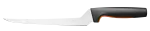 Filė peilis FISKARS FF, 21 cm