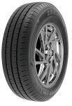 Zmax Vanmejor C30 215/75R16 113 R