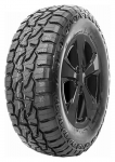 Aplus Rock Shredder RT 10.50/31R15 109 Q