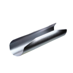 Metalinis karnizo vamzdžio sujungimas ELEGANC, &Oslash; 25 mm