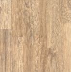 Keraminės grindų plytelės SOFIA ROBLE, 45 x 45 cm