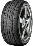 Gripmax Suregrip Pro Icex 245/35R20 95 H