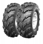 Deli SG-781 Maxi Grip Ultra 11.00/26R12 77 F