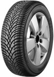 BF Goodrich G-Force Winter2 205/60R15 95 H