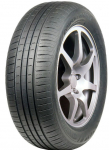 Ling Long Comfor Master 235/60R16 100 H