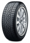 Dunlop SP Winter Sport 3D 225/50R17 94 H