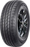 Tracmax Ice Plus S220 225/70 R16 103 H