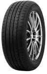 Toyo Proxes R37 225/55 R18 98 H