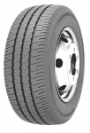 Goodride SC328 215/60R16 108 T