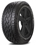 Pirelli Scorpion All Terrain Plus 265/70 R16 112 T