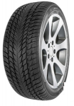 Atlas Polarbear SUV3 235/60R16 100 H