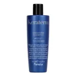 Drausminamasis &scaron;ampūnas su keratinu Fanola Keraterm Shampoo, 300 ml