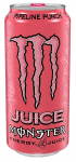 Energinis gėrimas MONSTER Pipeline Punch, 500 ml