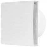 Buitinis ventiliatorius E-EXTRA EET150, DN150