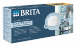 Vandens filtras BRITA MAXTRA PRO PURE PERFORMANCE , 3 vnt