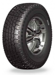 Tracmax X-Privilo AT08 265/60 R18 114 T