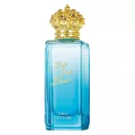 Kvepalai moterims JUICY COUTURE ROCK THE RAINBOW BYE BYE BLUES EDT, 75ML