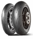 Dunlop GP Racer D212 200/55R17 78 W