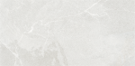 Akmens masės plytelės OLIMPO MARFIL, 30,4 x 60,8 cm