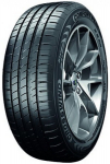 Crosswind Comfort Peak 195/65R16 92 H