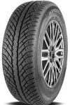 Cooper Discoverer Winter 225/60R18 104 V