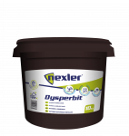 Bituminė mastika NEXLER DY SPERBIT, 10 kg