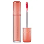 Blizgus lūpų tintas Rom&nd The Juicy Lasting Tint, 10 Bare Apricot, 3,5 g